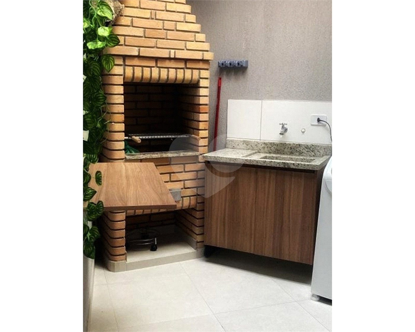 Sobrado à venda com 2 quartos em Freguesia do Ó, São Paulo, SP