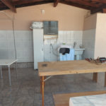 Casa à venda com 5 quartos, sendo 1 suíte, em Vila Medeiros, São Paulo, SP