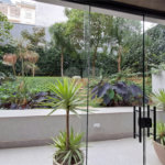 Apartamento à venda ou para alugar com 1 quarto em Vila Pompéia, São Paulo, SP