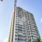 Apartamento à venda com 2 quartos, sendo 1 suíte, em Vila Leopoldina, São Paulo, SP