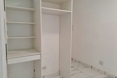 Apartamento com 2 dormitórios à venda, 95 m² por R$ 830.000,00 - Ponta da Praia - Santos/SP