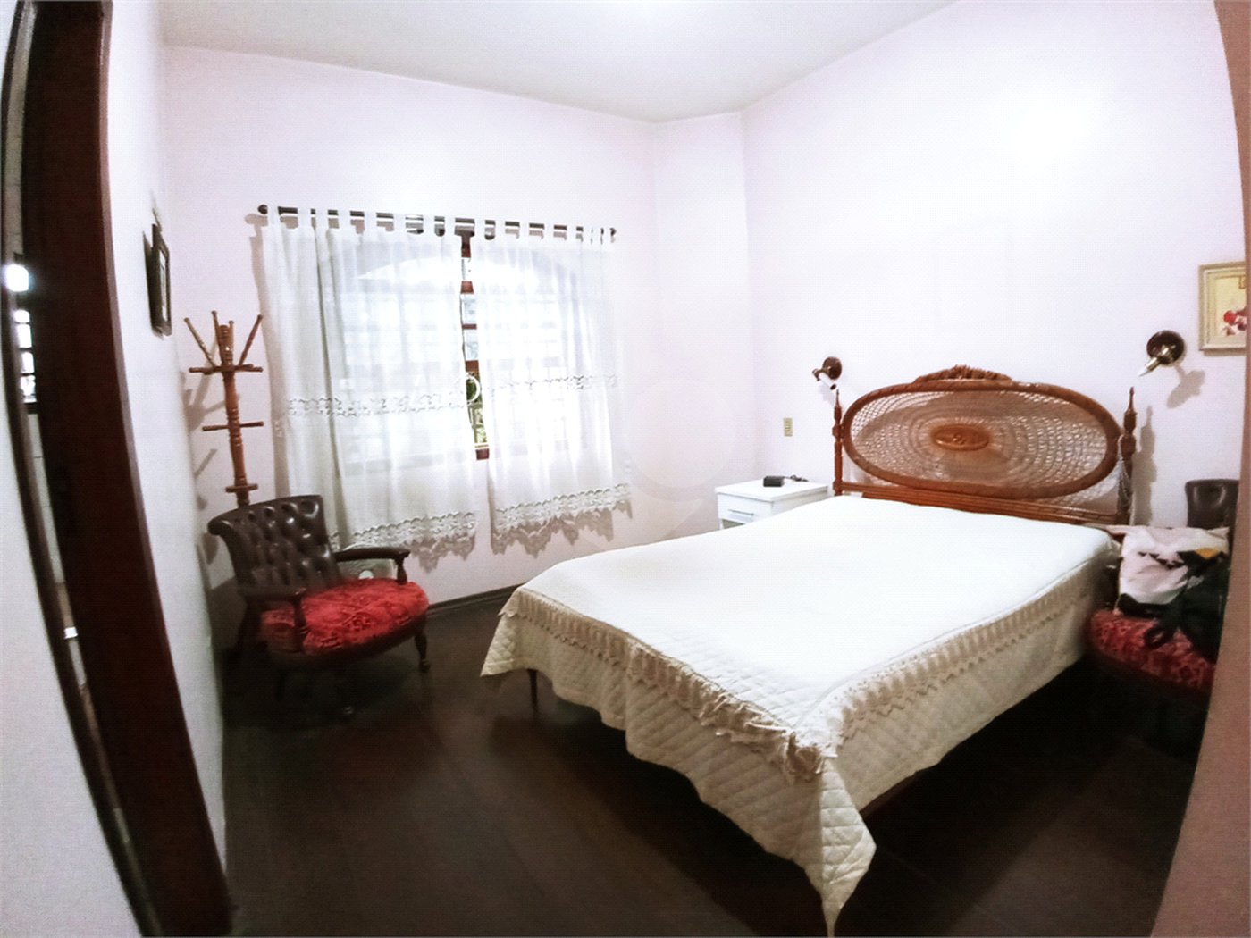 Casa Térrea à venda com 3 quartos, sendo 1 suíte, em Casa Verde, São Paulo, SP