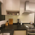 Apartamento com 2 dormitórios à venda, 106 m² por R$ 945.000,00 - Ponta da Praia - Santos/SP