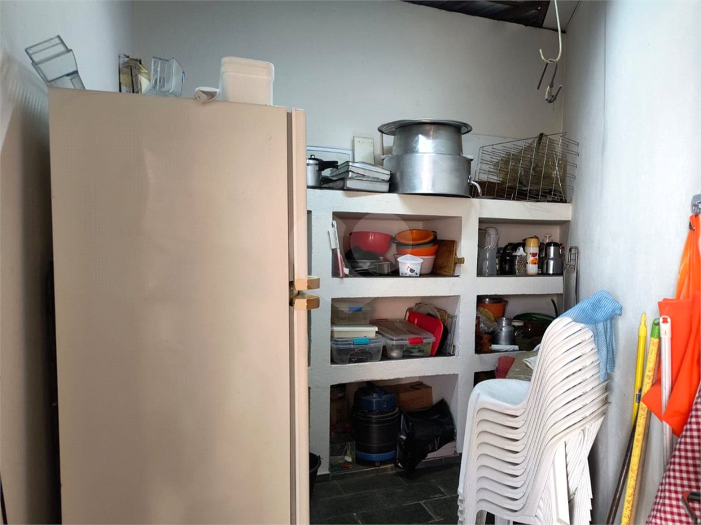Sobrado à venda com 4 suítes em Cidade Nova I, Indaiatuba, SP