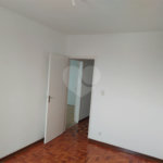 Apartamento à venda com 3 quartos em Vila Maria, São Paulo, SP