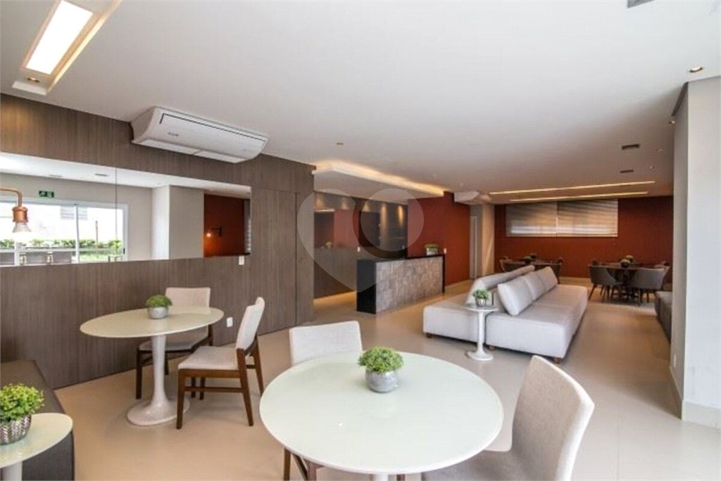 Apartamento à venda com 3 quartos, sendo 1 suíte, em Parque Residencial Lagoinha, Ribeirão Preto, SP