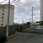 Apartamento à venda com 2 quartos em Jardim Arco-íris, Cotia, SP