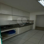 Apartamento à venda com 3 quartos, sendo 1 suíte, em Parque Maria Luiza, São Paulo, SP
