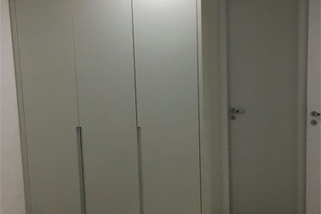 Apartamento à venda com 2 quartos, sendo 1 suíte,  em Pinheiros, São Paulo, SP