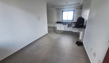 Casa à venda com 2 quartos no condomínio Ângelo Calandrino, São Paulo - SP