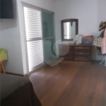 Casa à venda com 3 quartos, sendo 1 suíte, em Jardim Helena Cristina, Sorocaba, SP
