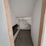 Sobrado à venda com 3 quartos, sendo 1 suíte, em Vila do Castelo, São Paulo, SP