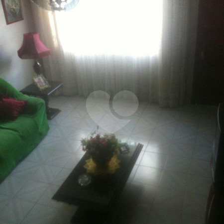 Sobrado à venda com 2 quartos em Santana, São Paulo, SP
