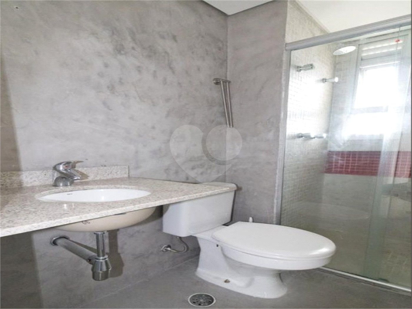 Apartamento à venda com 2 quartos, sendo 1 suíte,  em Casa Verde, São Paulo, SP