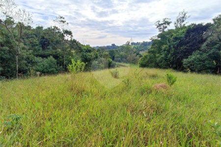 Terreno à venda em Residencial Reserva da Mata, Itapetininga, SP