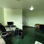 Apartamento à venda com 2 quartos em Jardim Olympia, São Paulo, SP