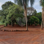 Chácara à venda com 1 quarto no Centro, Araraquara, SP