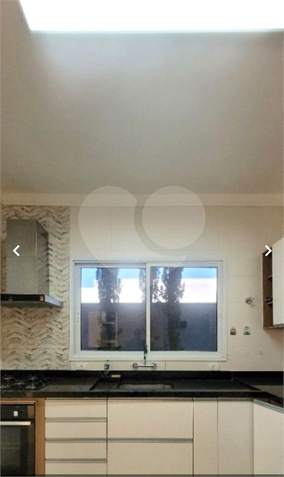 Casa para alugar com 3 suítes no condomínio Villa Romana 1, Ribeirão Preto - SP