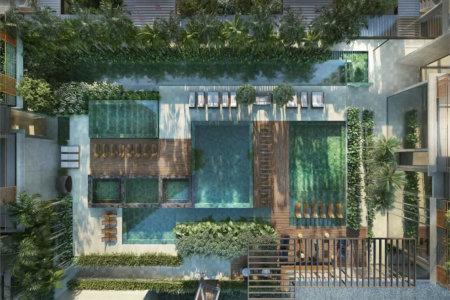 Apartamento à venda com 3 quartos, sendo 2 suítes, em Jardim das Acácias, São Paulo, SP