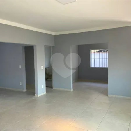 Casa para alugar em Jardim das Indústrias, São José dos Campos, SP