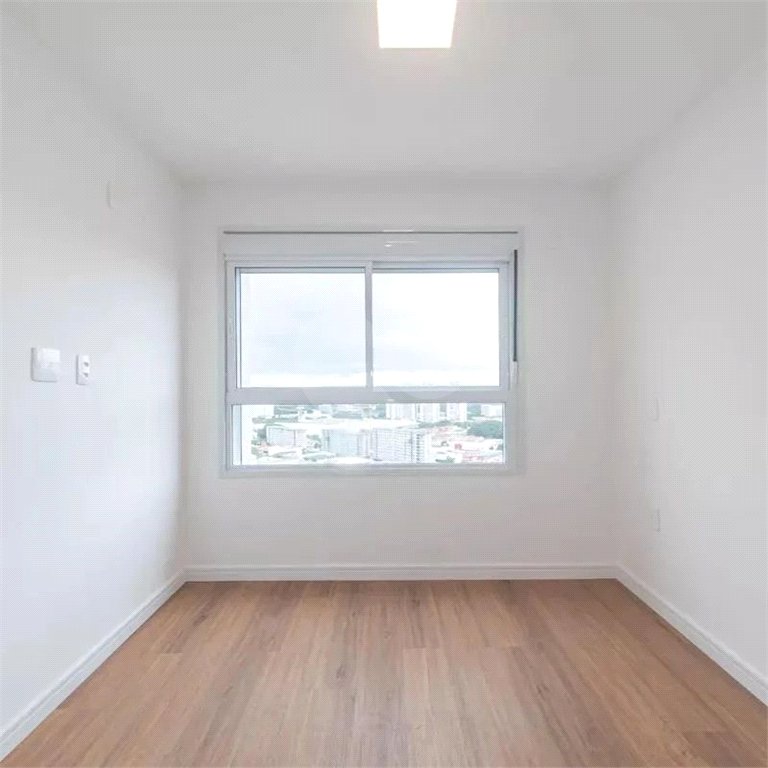 Apartamento à venda com 3 quartos, sendo 2 suítes, em Vila Cruzeiro, São Paulo, SP