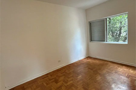 Apartamento à venda com 1 quarto em Pinheiros, São Paulo, SP