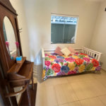Casa à venda com 3 quartos, sendo 2 suítes,  em Rasa, Armação dos Búzios, RJ