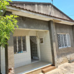 Casa Térrea à venda com 3 quartos em Campo Grande, Rio de Janeiro, RJ