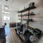 Studio à venda com 1 quarto em Santa Teresinha, São Paulo, SP