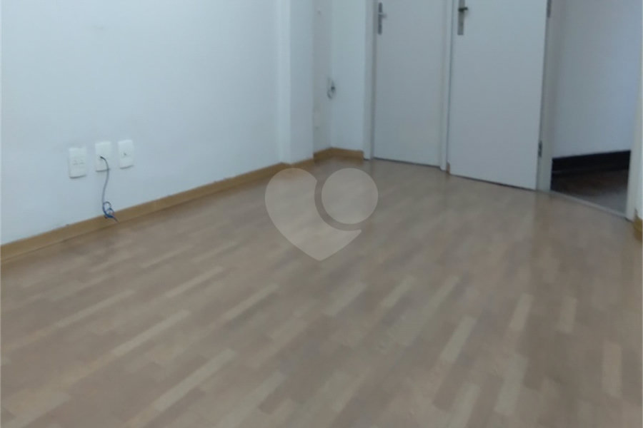 Sala para alugar no Centro, São Paulo, SP