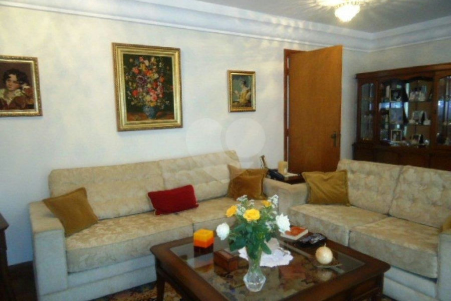 Apartamento à venda com 3 quartos, sendo 2 suítes,  em Tremembé, São Paulo, SP