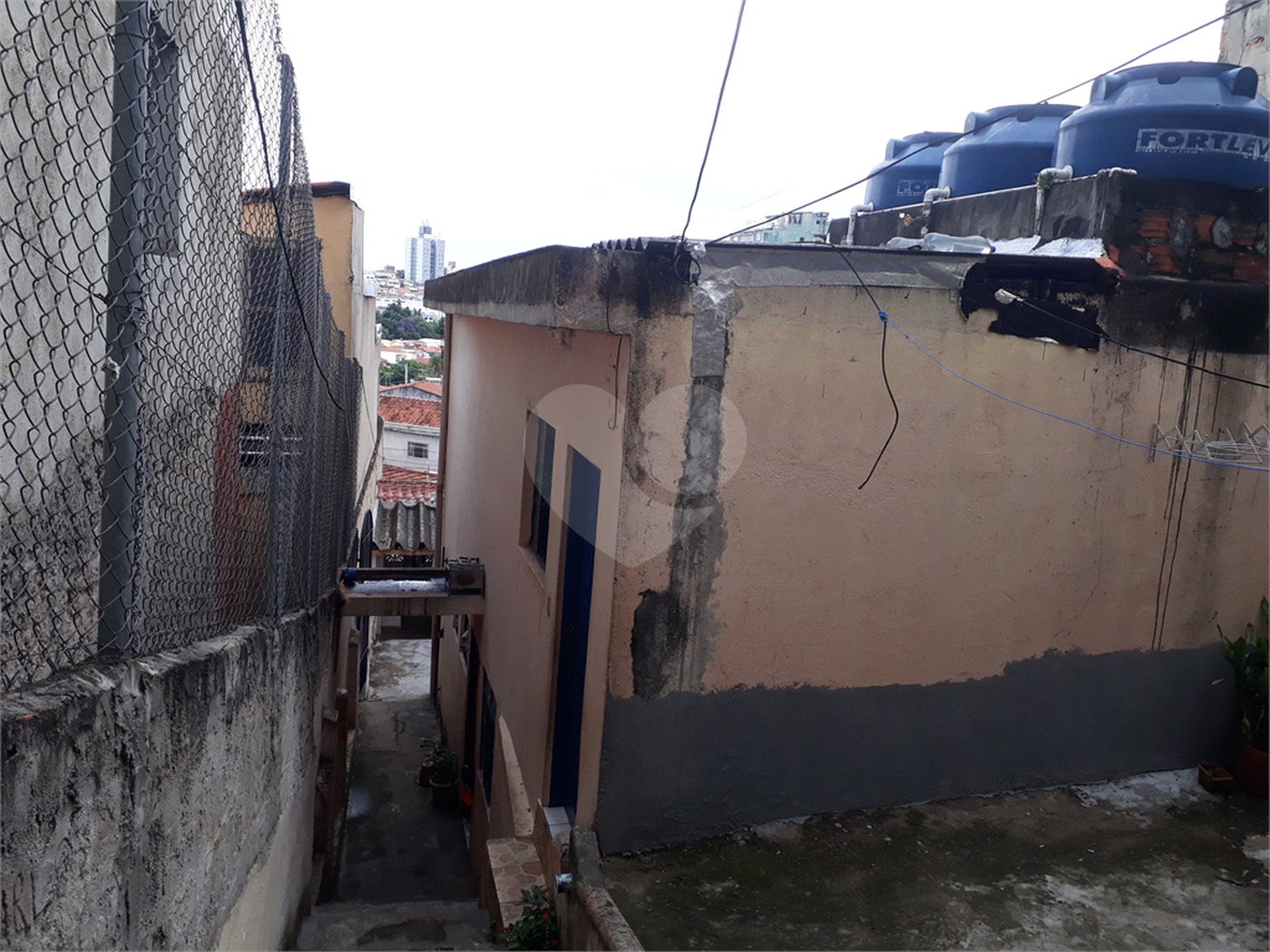 Terreno à venda com 7 quartos em Vila Guilherme, São Paulo, SP