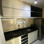 Apartamento à venda com 2 quartos no Centro, Ponta Porã, MS