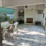 Casa à venda com 3 quartos, sendo 2 suítes,  em Morumbi, São Paulo, SP