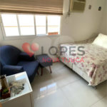 Cobertura à venda com 4 quartos, sendo 1 suíte, em Tijuca, Rio de Janeiro, RJ