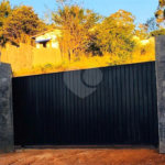 Casa à venda com 3 quartos, sendo 1 suíte, em Jardim Guaçu, São Roque, SP