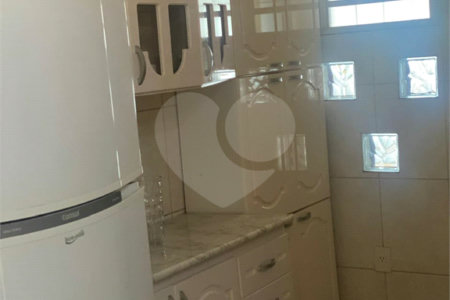 Casa Térrea à venda com 3 quartos, sendo 1 suíte, em Jardim Maria Luiza, Araraquara, SP