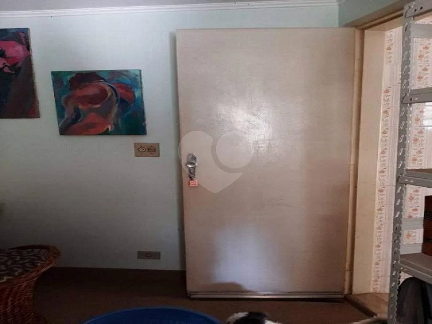 Casa à venda com 3 quartos, sendo 1 suíte, em Vila Formosa, São Paulo, SP