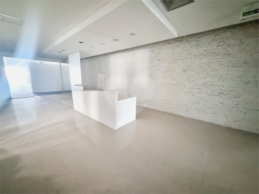 Sala à venda ou para alugar em Jardim São Luís, São Paulo, SP