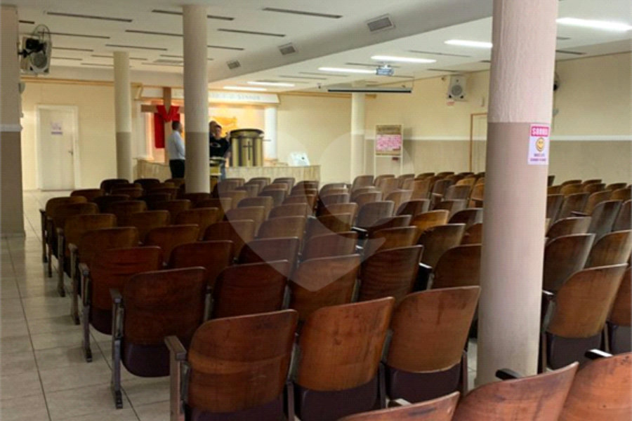 Prédio à venda em Vila Maria, São Paulo, SP