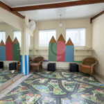 Apartamento à venda com 3 quartos, sendo 1 suíte, em Planalto Paulista, São Paulo, SP