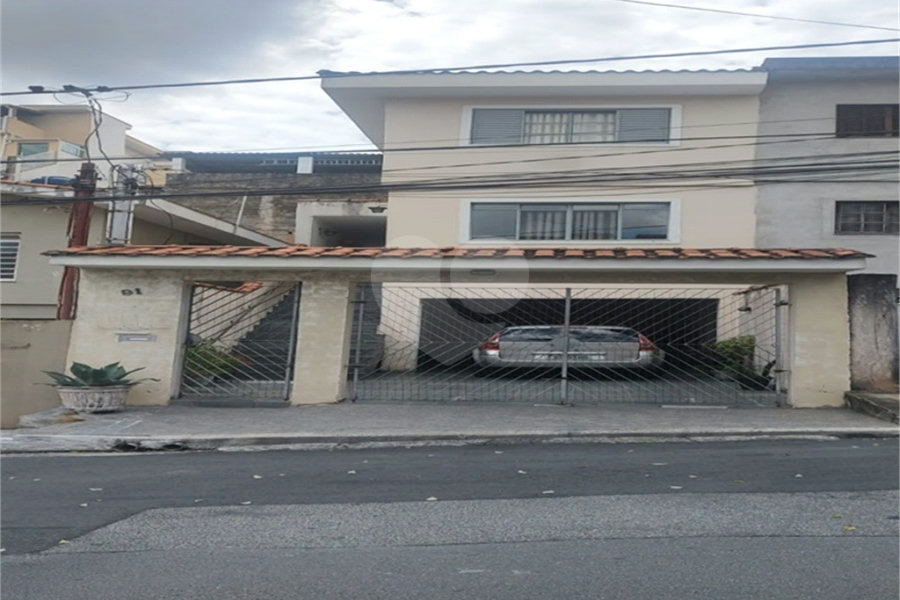 Casa à venda com 4 quartos, sendo 1 suíte, em Tremembé, São Paulo, SP