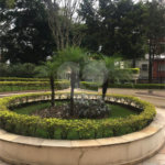 Apartamento à venda com 4 quartos, sendo 2 suítes, em Vila Mariana, São Paulo, SP