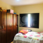 Casa à venda com 3 quartos, sendo 1 suíte, em Horto, São Paulo, SP