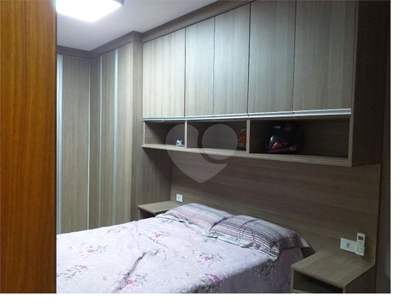 Casa à venda com 3 quartos, sendo 1 suíte, no condomínio Mirante da Mantiqueira, Mairiporã - SP