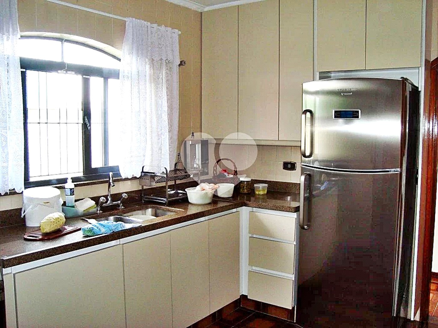 Casa Térrea à venda com 3 suítes em Palmas do Tremembé, São Paulo, SP