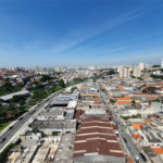 Apartamento à venda com 3 quartos, sendo 1 suíte,  em Limão, São Paulo, SP