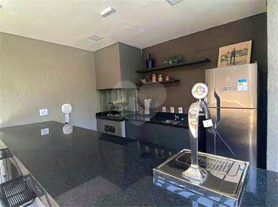 Apartamento à venda ou para alugar com 2 quartos, sendo 1 suíte,  no Centro, Araraquara, SP