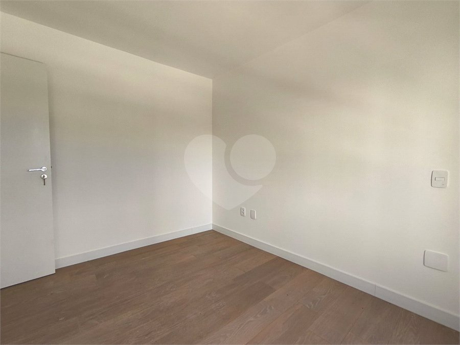 Apartamento à venda ou para alugar com 3 suítes em Água Branca, São Paulo, SP