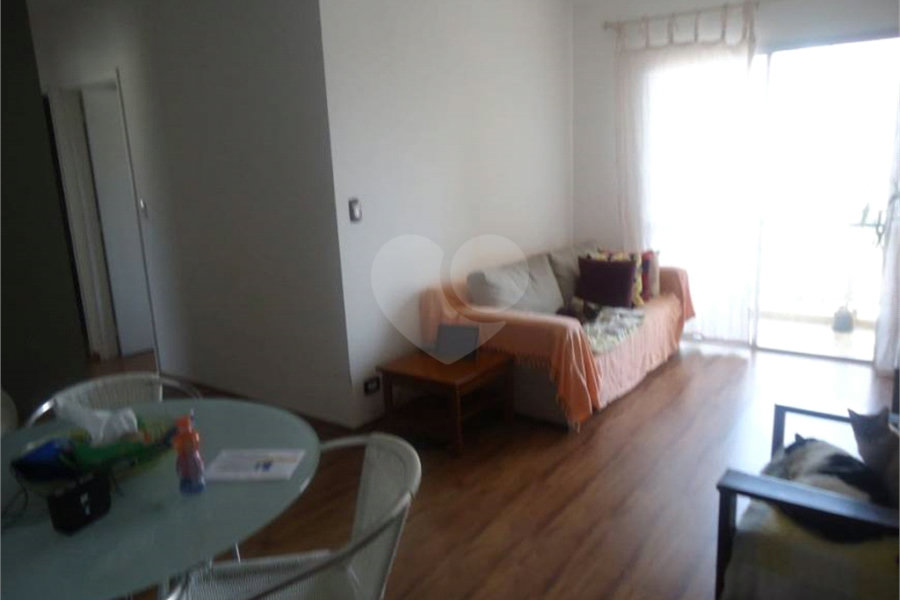 Sobrado à venda com 3 quartos, sendo 1 suíte, em Samambaia, Mairiporã, SP